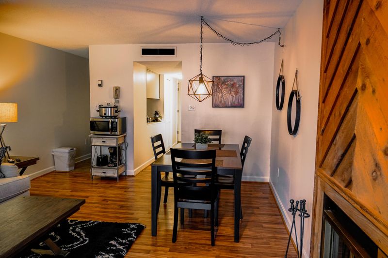 1260 Ski View Dr #3102, Gatlinburg, TN 37738