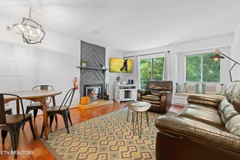 1260 Ski View Dr #3206, Gatlinburg, TN 37738