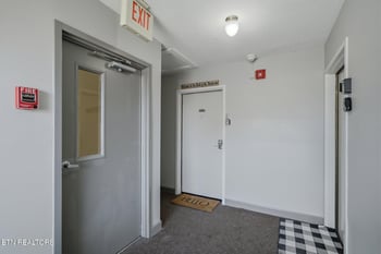 1260 Ski View Dr #3307, Gatlinburg, TN 37738