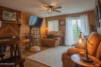 1260 Ski View Dr #4105, Gatlinburg, TN 37738