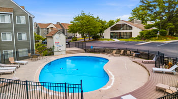 1260 Ski View Dr #4108, Gatlinburg, TN 37738