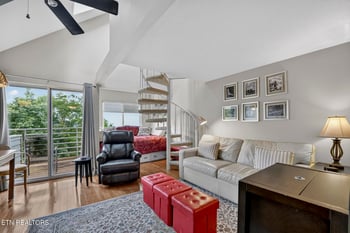 1260 Ski View Dr #4302, Gatlinburg, TN 37738