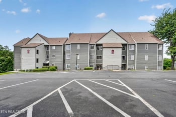 1260 Ski View Dr #4302, Gatlinburg, TN 37738