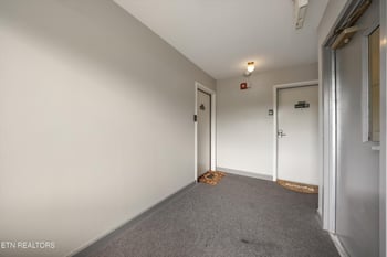1260 Ski View Dr #5305, Gatlinburg, TN 37738