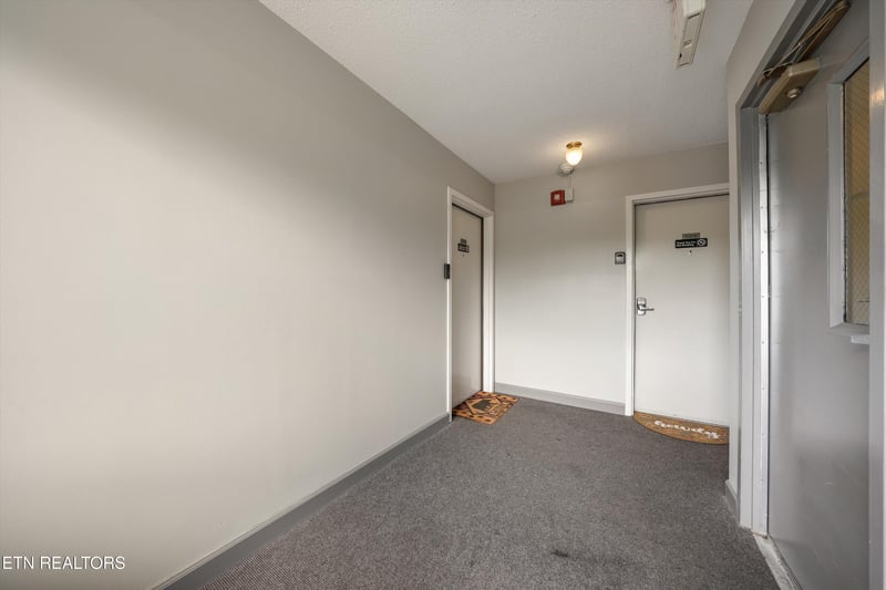 1260 Ski View Dr #5305, Gatlinburg, TN 37738