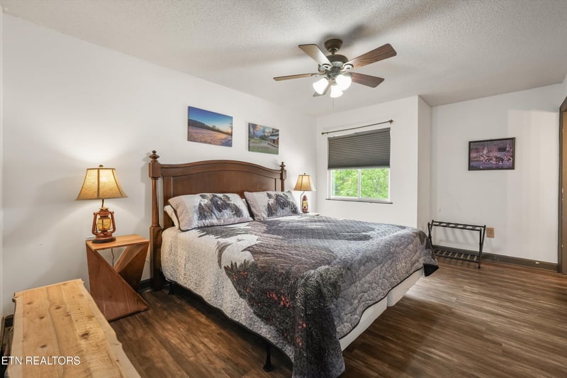 1260 Ski View Dr #5305, Gatlinburg, TN 37738
