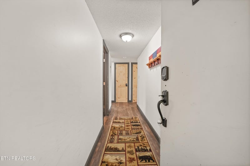 1260 Ski View Dr #5305, Gatlinburg, TN 37738