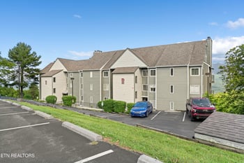 1260 Ski View Dr #8207, Gatlinburg, TN 37738