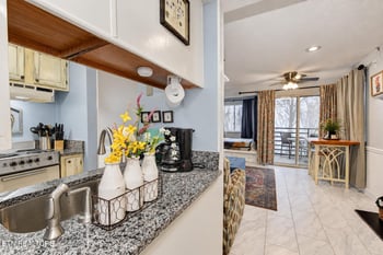 1260 Ski View Dr #APT 2203, Gatlinburg, TN 37738