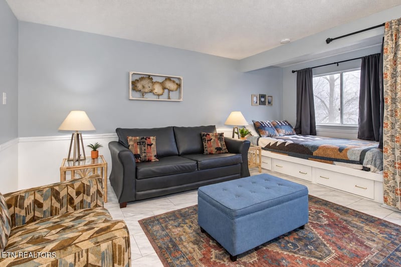 1260 Ski View Dr #APT 2203, Gatlinburg, TN 37738