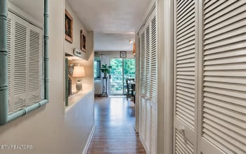 1260 Ski View Dr #APT 2207, Gatlinburg, TN 37738