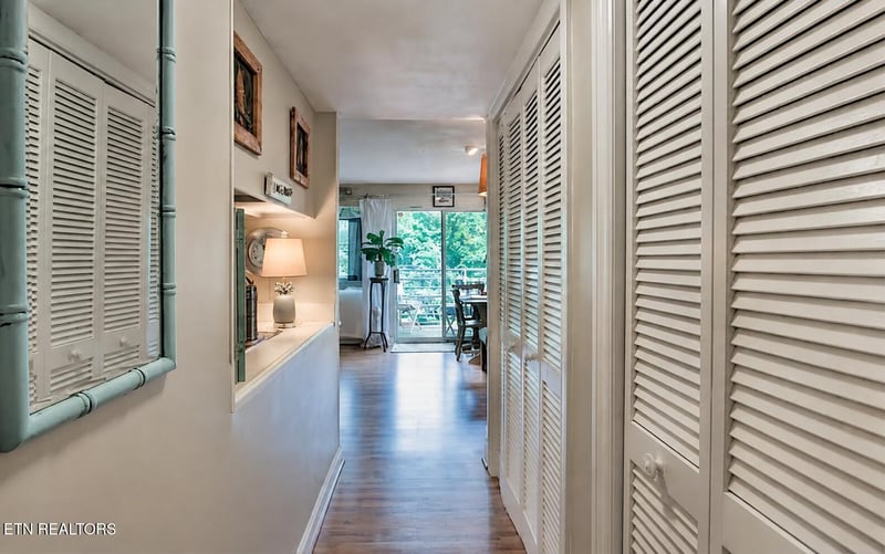 1260 Ski View Dr #APT 2207, Gatlinburg, TN 37738