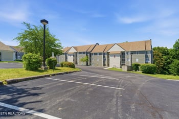 1260 Ski View Dr #APT 3305, Gatlinburg, TN 37738