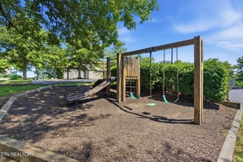 1260 Ski View Dr #APT 3305, Gatlinburg, TN 37738