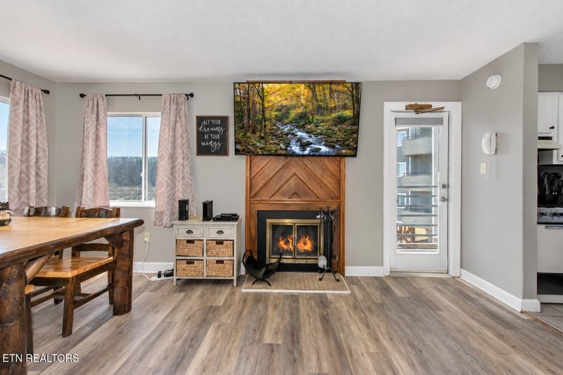 1260 Ski View Dr #APT 6201, Gatlinburg, TN 37738