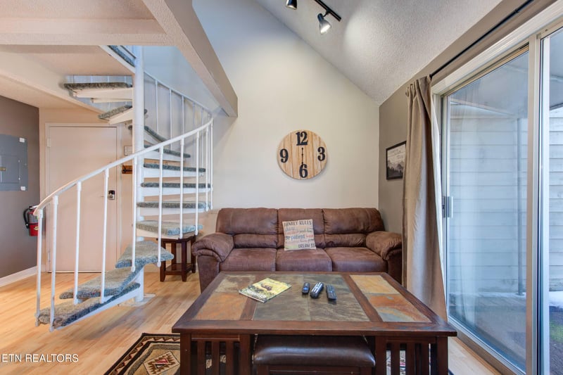 1260 Ski View Dr #APT 7304, Gatlinburg, TN 37738