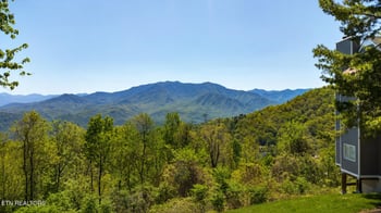 1260 Ski View Dr #APT 7304, Gatlinburg, TN 37738