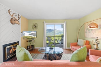 1260 Ski View Dr #APT 8108, Gatlinburg, TN 37738