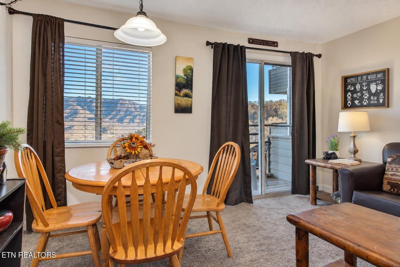 1260 Ski View Dr #APT 8204, Gatlinburg, TN 37738