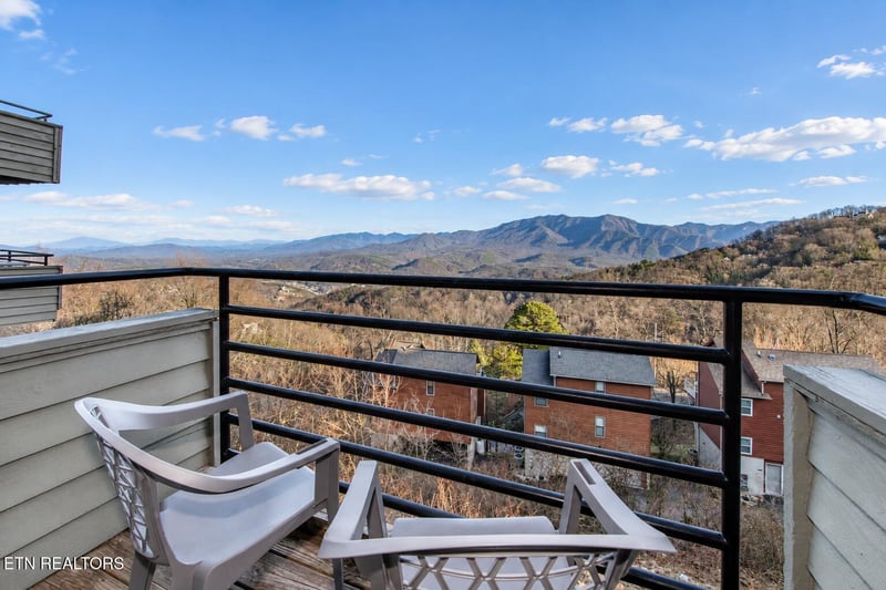 1260 Ski View Dr #APT 8204, Gatlinburg, TN 37738