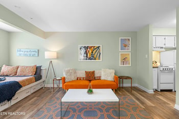 1260 Ski View Dr #APT2206, Gatlinburg, TN 37738
