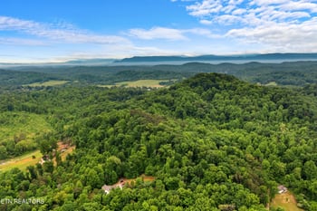 1260 Tarwater Rd, Knoxville, TN 37920