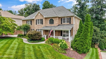 12600 Comblain Rd, Knoxville, TN 37934