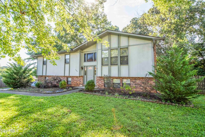 12600 Wagon Wheel Cir, Farragut, TN 37934