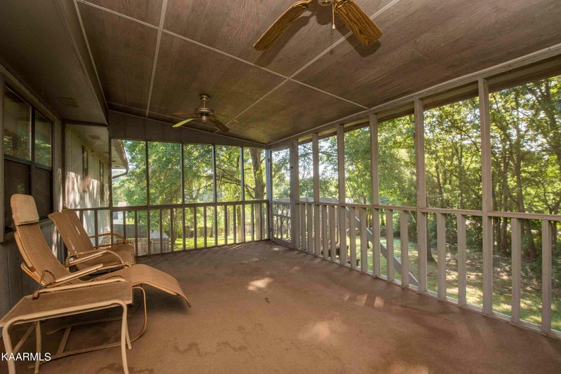 12600 Wagon Wheel Cir, Farragut, TN 37934