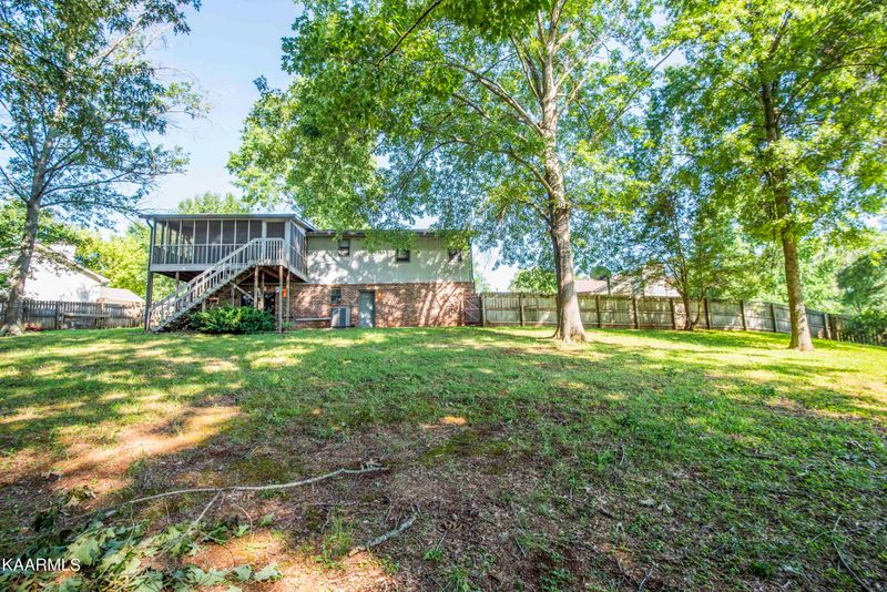 12600 Wagon Wheel Cir, Farragut, TN 37934