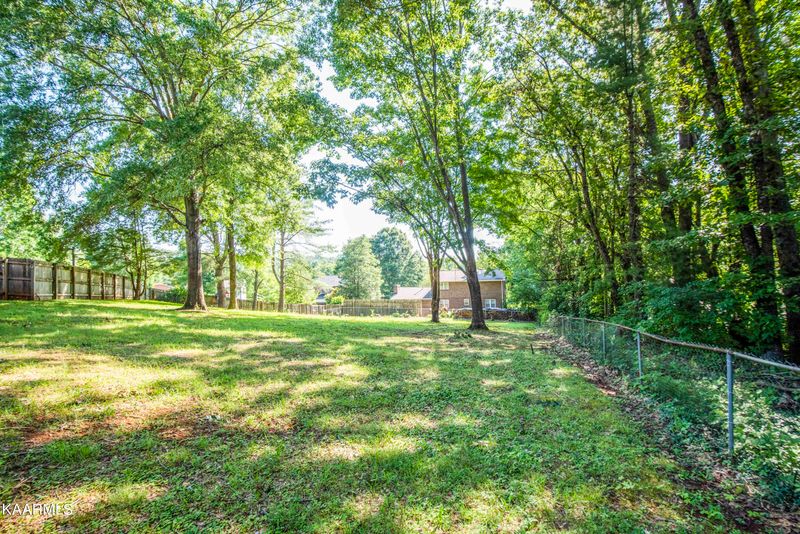 12600 Wagon Wheel Cir, Farragut, TN 37934