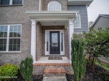 12603 Rocky Slope Ln, Knoxville, TN 37922