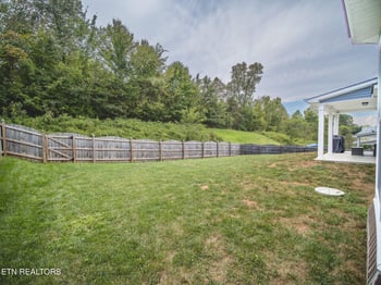 12603 Rocky Slope Ln, Knoxville, TN 37922