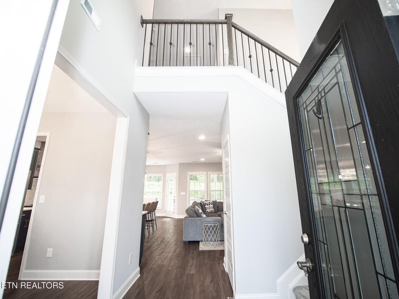 12603 Rocky Slope Ln, Knoxville, TN 37922