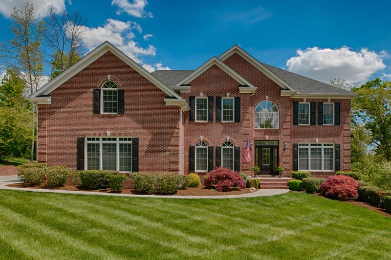 12604 Comblain Rd, Knoxville, TN 37934