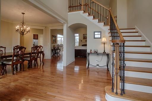 12608 Comblain Rd, Knoxville, TN 37934