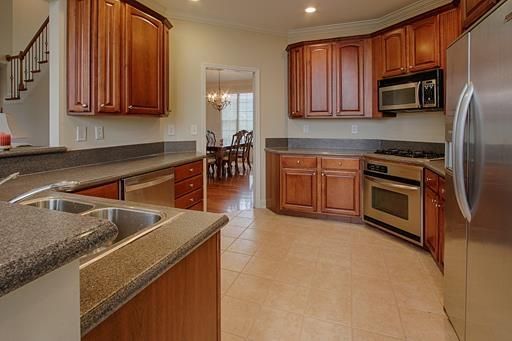 12608 Comblain Rd, Knoxville, TN 37934