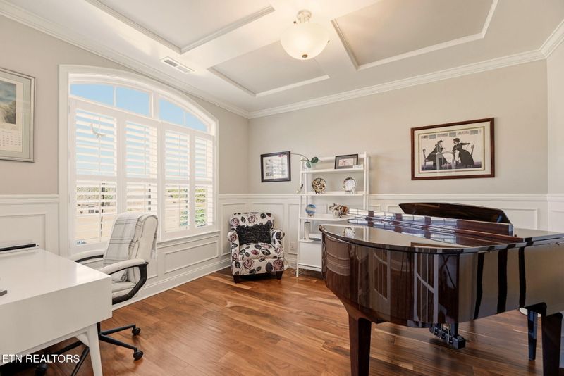 12610 Brass Lantern Ln, Knoxville, TN 37934