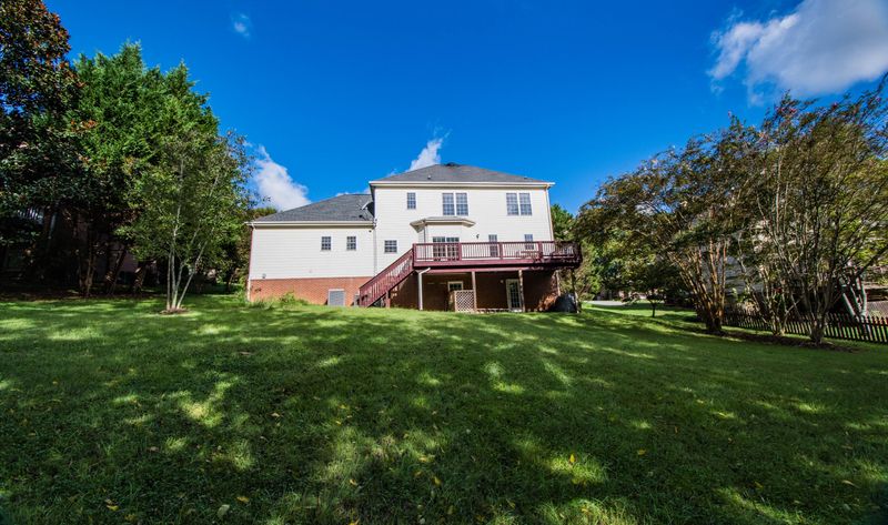 12612 Broken Saddle Rd, Knoxville, TN 37934