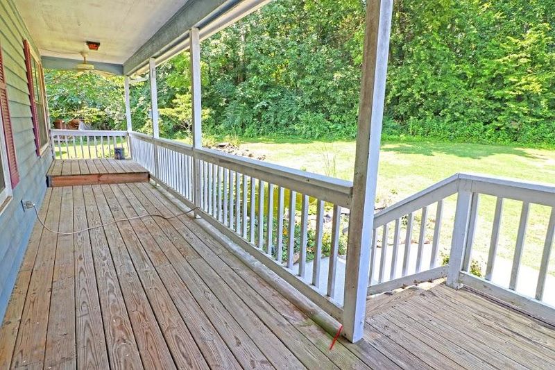 12612 Lovelace Rd, Knoxville, TN 37932