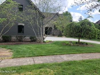 12616 Woodcove Ln, Knoxville, TN 37922