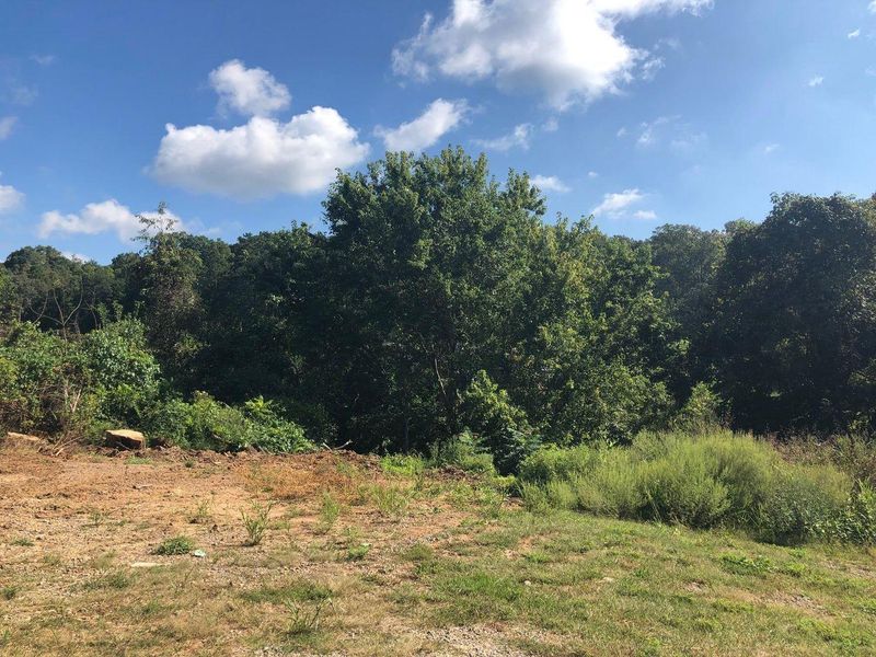 12617 Lovelace Rd, Knoxville, TN 37932