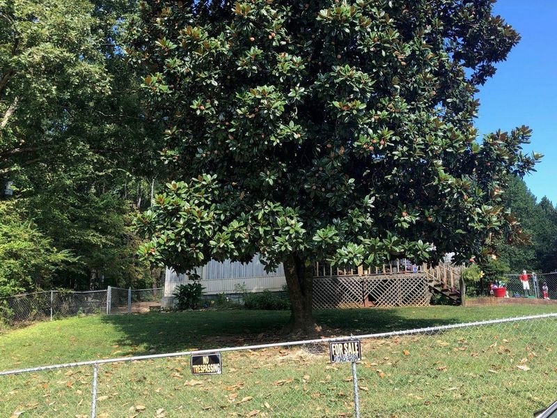 12617 Lovelace Rd, Knoxville, TN 37932