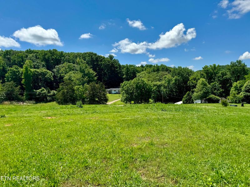 12619 Hickory Creek Rd, Knoxville, TN 37932