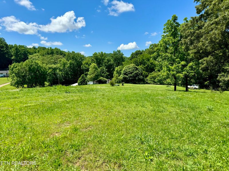 12619 Hickory Creek Rd, Knoxville, TN 37932