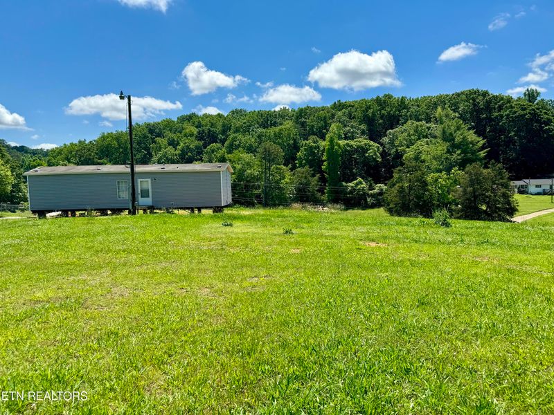 12619 Hickory Creek Rd, Knoxville, TN 37932