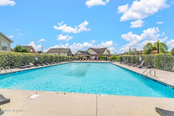 12619 Sailpointe Ln, Knoxville, TN 37922