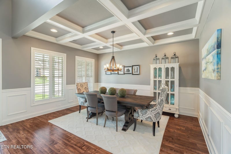 12619 Sailpointe Ln, Knoxville, TN 37922