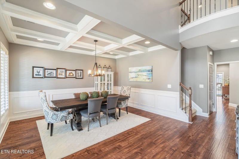 12619 Sailpointe Ln, Knoxville, TN 37922