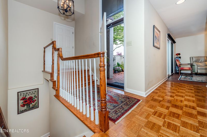 1262 Calais Ct, Knoxville, TN 37919